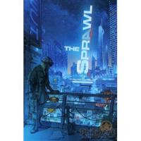 Image de The Sprawl