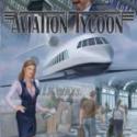 Image de Aviation Tycoon