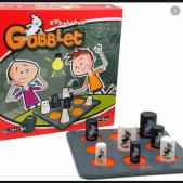 Image de Gobblet