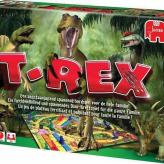 Image de T-rex