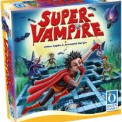 Image de Super Vampire