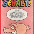 Image de Schwein Gehabt