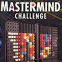 Image de Mastermind Challenge