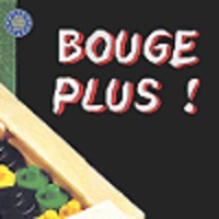 Image de Bouge plus !