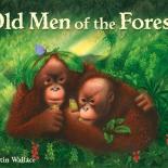 Image de Old Men Of The Forest