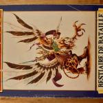 Image de Warhammer - Bestiaire De Bataille