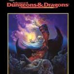 Image de Advanced Dungeons & Dragons - 2ème Edition Vf - Advanced Dungeons & Dragons - Aide Au Joueur : Talents Et Pouvoirs V2.5