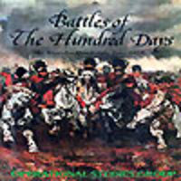 Image de Battle of the Hundred Days