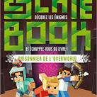 Image de Escape Book Prisonnier De L'overworld