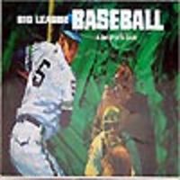 Image de Big League Baseball