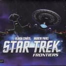 Image de Star Trek: Frontiers