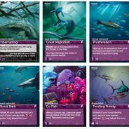 Image de Oceans - Promo Pack 2