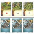 Image de Settlers / Imperial Settlers - Empires du Nord - Common Field Promo