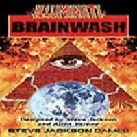 Image de Illuminati : Brainwash