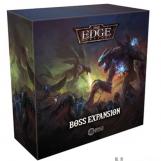 Image de The Edge : Dawnfall - Boss Expansion