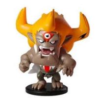 Image de Krosmaster Arena : Figurine Percedal