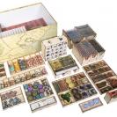 Image de Gloomhaven Broken Token Organizer