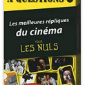 Couverture du jeu