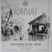 Image de Kaivai - Perlentaucher Und Kava - Brauer