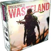 Image de Zpocalypse 2 - Wasteland