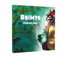 Image de Daimyo Upgrade Pack