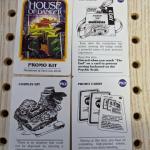 Image de Choose Your Own Adventure - Gen Con Cartes Promo