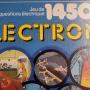 Image de Electronic