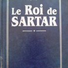 Image de Runequest / Herowars / Heroquest - Le Roi de Sartar