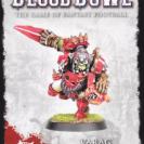 Image de Blood Bowl 2016 - Star Player - Varag Ghoul-chewer