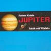 Image de Jupiter