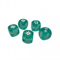 Image de Altar Quest - Hero Dice Pack