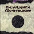 Image de Sword & Sorcery - Encyclopédie Monstrueuse