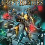 Image de Warhammer Age Of Sigmar: Crypt Hunters