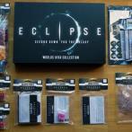 Image de Eclipse: Second Dawn For The Galaxy - Worlds Afar Collection