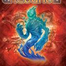 Image de Cosmic Encounter Ffg Second édition - Storm