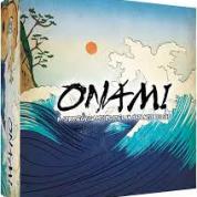 Image de Onami