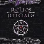 Image de Sword & Sorcery - Relics And Rituals