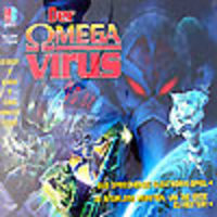 Image de The Omega Virus