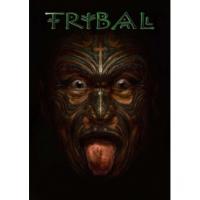 Image de Tribal_honour Is Everyrhing