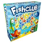 Image de Fish Club