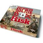 Image de Escape Box Risk