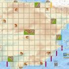 Image de Carcassonne - Maps: Espagne