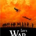 Image de Let's War