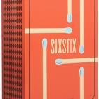 Image de Sixstix