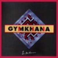 Image de Gymkhana