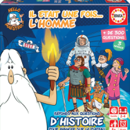 Couverture du jeu