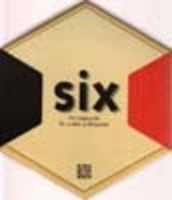 Image de Six