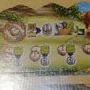 Image de Rajas Of The Ganges- Routes De L'empire Moghol- Goodies