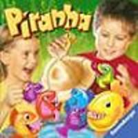 Image de Piranha