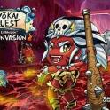 Image de Yokai Quest - Oni Invasion